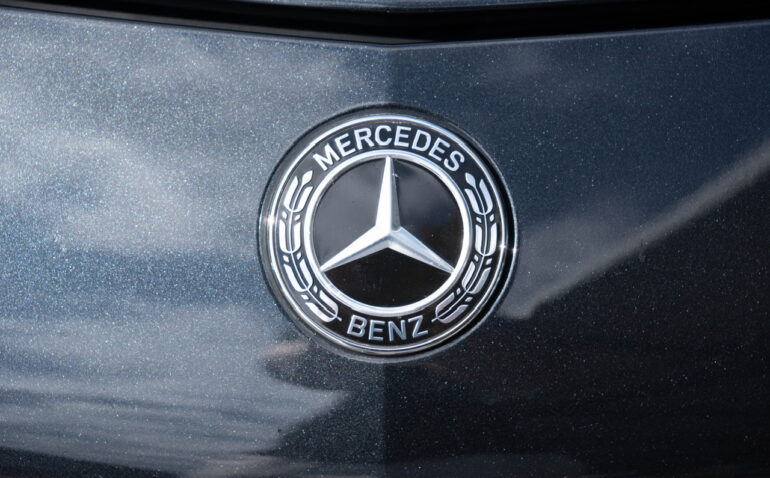 Mercedes S450 Coupe Benzina 3.0 2017 Automata m-23 auto-dan.ro
