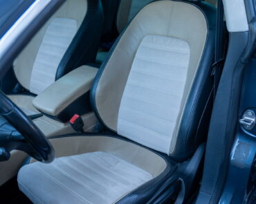 Volkswagen Passat CC Benzina 2.0TSI  2012 Automata 10 auto-dan.ro