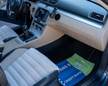 Volkswagen Passat CC Benzina 2.0TSI  2012 Automata 11 auto-dan.ro