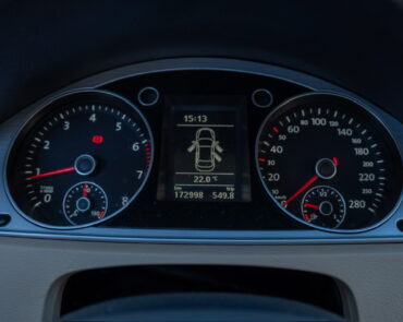 Volkswagen Passat CC Benzina 2.0TSI  2012 Automata 19 auto-dan.ro