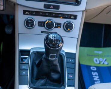Volkswagen Passat CC Benzina 2.0TSI  2012 Automata 21 auto-dan.ro