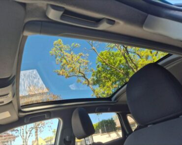 Mitsubishi Asx Diesel 1.8 2010 Manuala 2 auto-dan.ro