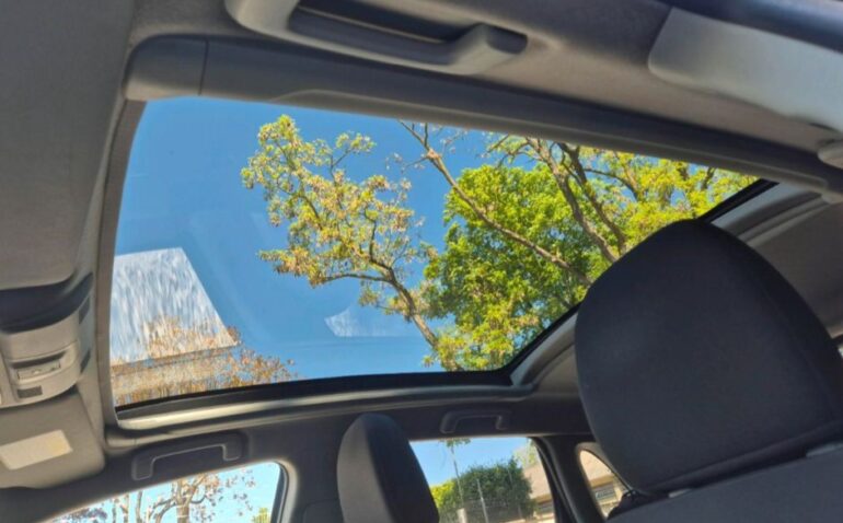 Mitsubishi Asx Diesel 1.8 2010 Manuala m-2 auto-dan.ro