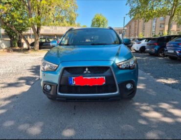 Auto rulate, parc auto Zalau, 181190 - auto-dan.ro