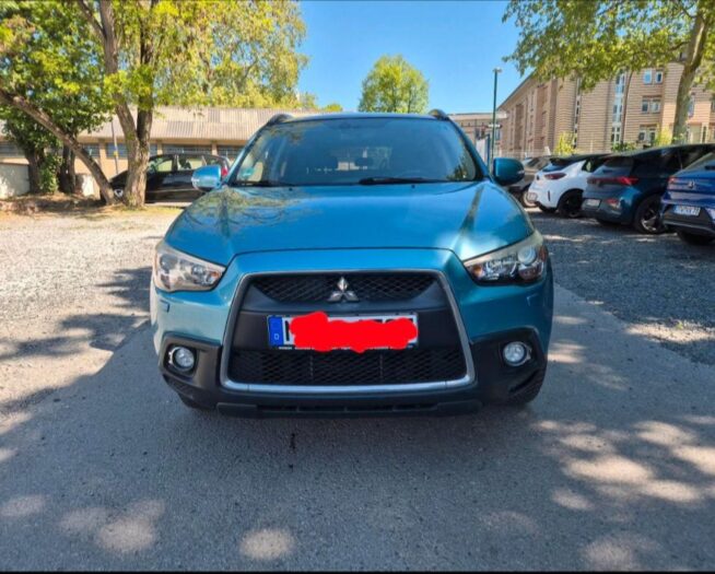 Auto rulate, parc auto Zalau, 181190 - auto-dan.ro