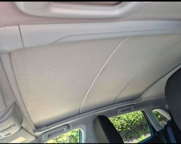 Mitsubishi Asx Diesel 1.8 2010 Manuala 11 auto-dan.ro