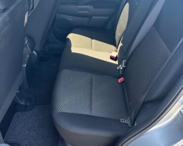Mitsubishi Asx Diesel 1.8 2013 Manuala 9 auto-dan.ro