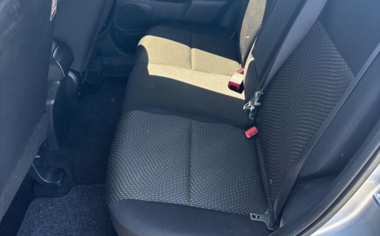 Mitsubishi Asx Diesel 1.8 2013 Manuala m-9 auto-dan.ro