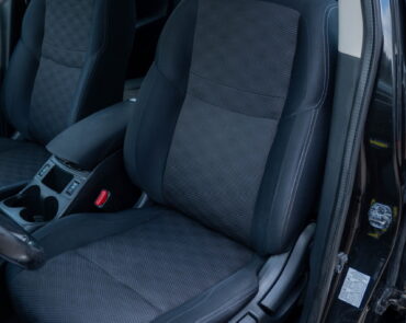 Nissan Qashqai Diesel 1.6 2014 Manuala - Detalii Tehnice