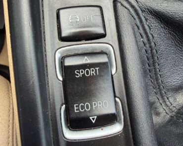 BMW 316 Diesel 2.0 2012 Manuala 15 auto-dan.ro