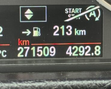 BMW 316 Diesel 2.0 2012 Manuala 18 auto-dan.ro