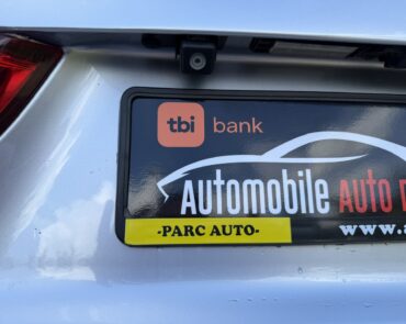 Mitsubishi Asx Diesel 1.8 2013 Manuala - Detalii Tehnice