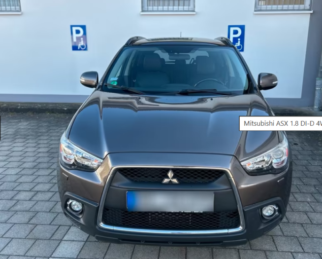 Auto rulate, parc auto Zalau, 183862 - auto-dan.ro