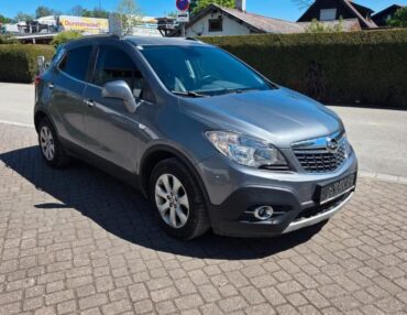 Auto rulate, parc auto Zalau, 181156 - auto-dan.ro
