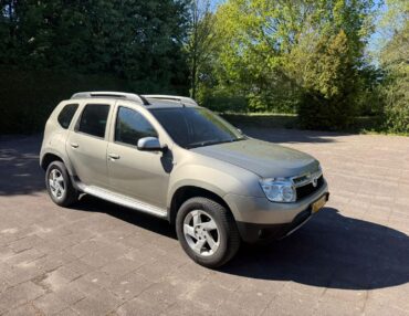 Auto rulate, parc auto Zalau, 181235 - auto-dan.ro