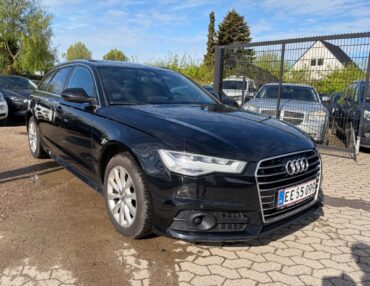 Auto rulate, parc auto Zalau, 181407 - auto-dan.ro