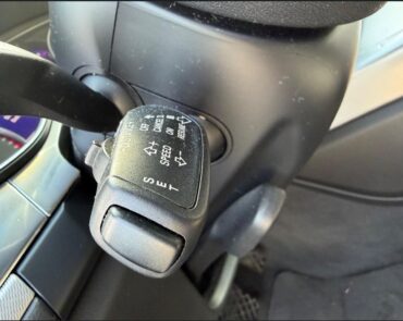 Audi A6 Diesel 2.0 2017 Automata 10 auto-dan.ro
