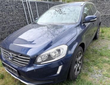 Auto rulate, parc auto Zalau, 181442 - auto-dan.ro