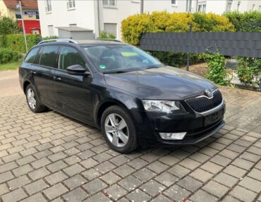 Auto rulate, parc auto Zalau, 181429 - auto-dan.ro