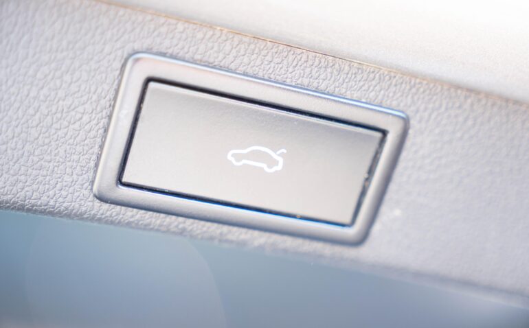 Skoda Octavia Diesel 1.6 2016 Automata m-17 auto-dan.ro
