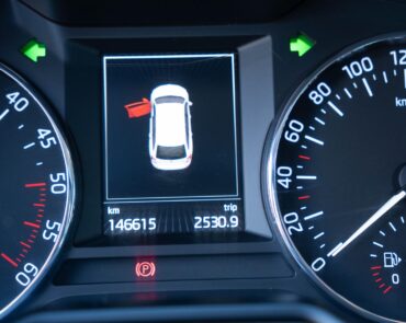 Skoda Octavia Diesel 1.6 2016 Automata 13 auto-dan.ro
