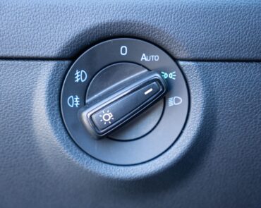 Skoda Octavia Diesel 1.6 2016 Automata 15 auto-dan.ro