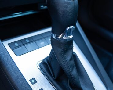 Skoda Octavia Diesel 1.6 2016 Automata 14 auto-dan.ro