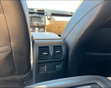 Volkswagen Passat CC Diesel 2.0 2014 Automata 8 auto-dan.ro