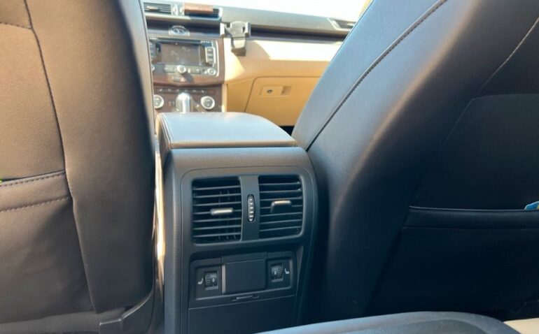 Volkswagen Passat CC Diesel 2.0 2014 Automata m-8 auto-dan.ro