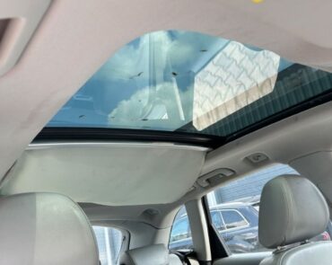 Audi Q5 Diesel 2.0 2015 Manuala 8 auto-dan.ro