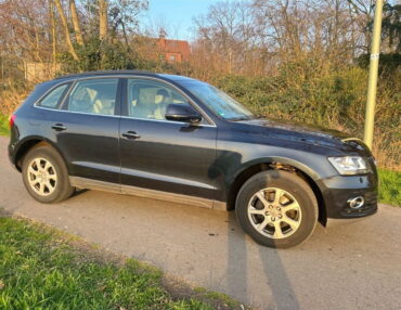 Auto rulate, parc auto Zalau, 181611 - auto-dan.ro
