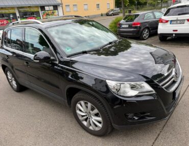 Auto rulate, parc auto Zalau, 181621 - auto-dan.ro