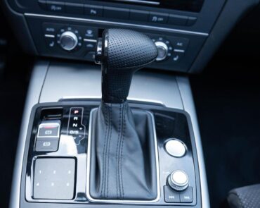 Audi A6 Diesel 2.0 2014 Automata 12 auto-dan.ro
