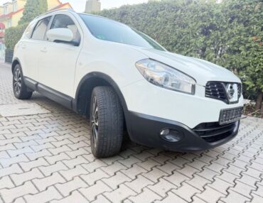 Auto rulate, parc auto Zalau, 181652 - auto-dan.ro