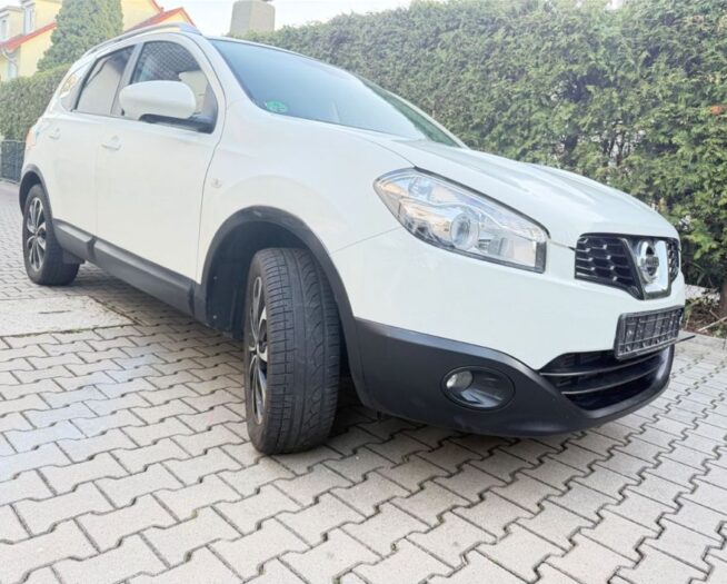 Auto rulate, parc auto Zalau, 181652 - auto-dan.ro