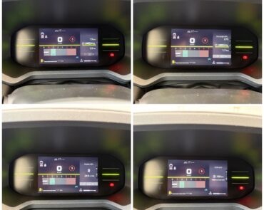 Dacia Duster Benzina + gpl 1.2 2026 Manuala 14 auto-dan.ro