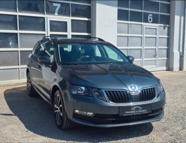 Auto rulate, parc auto Zalau, 182084 - auto-dan.ro