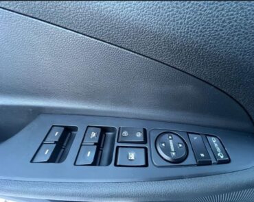 Hyundai Tucson Diesel 2.0 2017 Automata 17 auto-dan.ro