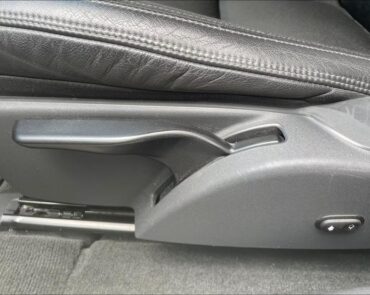 Volvo Xc60 Diesel 2.0 2016 Automata 8 auto-dan.ro