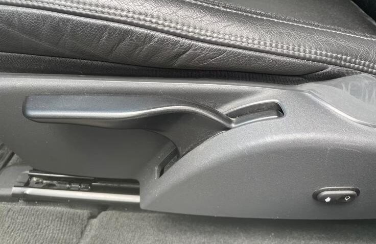 Volvo Xc60 Diesel 2.0 2016 Automata m-8 auto-dan.ro