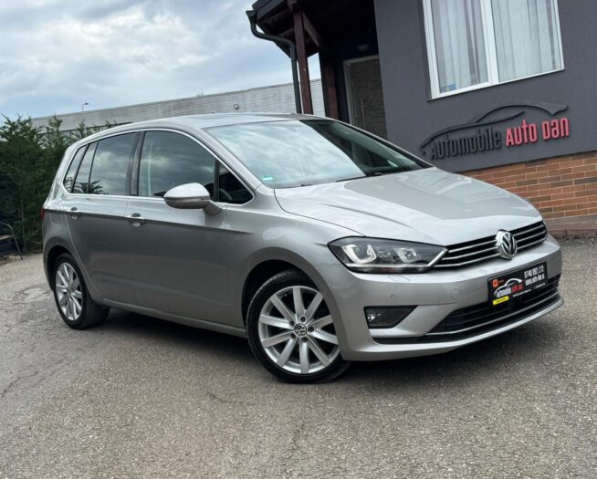 Auto rulate, parc auto Zalau, 183001 - auto-dan.ro