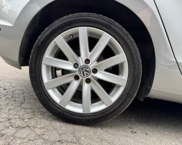 Volkswagen Golf Diesel 2.0 2014 Manuala 20 auto-dan.ro