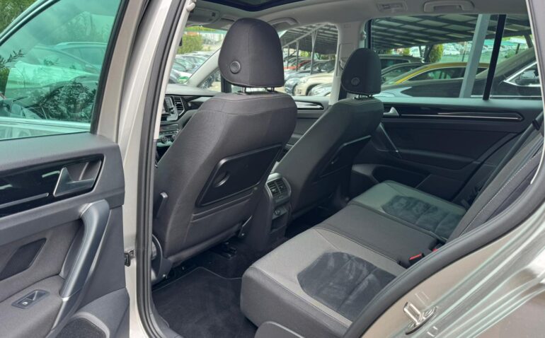 Volkswagen Golf Diesel 2.0 2014 Manuala m-14 auto-dan.ro