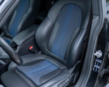 BMW 220d Diesel 2.0 2020 Automata 12 auto-dan.ro