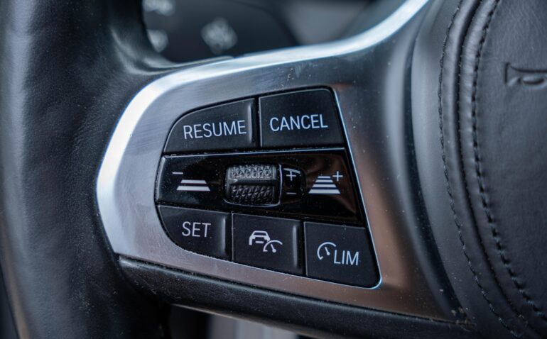 BMW 220d Diesel 2.0 2020 Automata m-19 auto-dan.ro