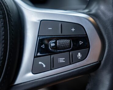 BMW 220d Diesel 2.0 2020 Automata 20 auto-dan.ro