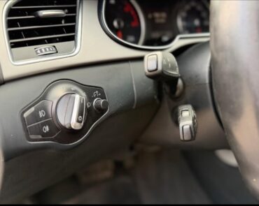Audi A4 Allroad Diesel 2.0 2014 Automata 13 auto-dan.ro