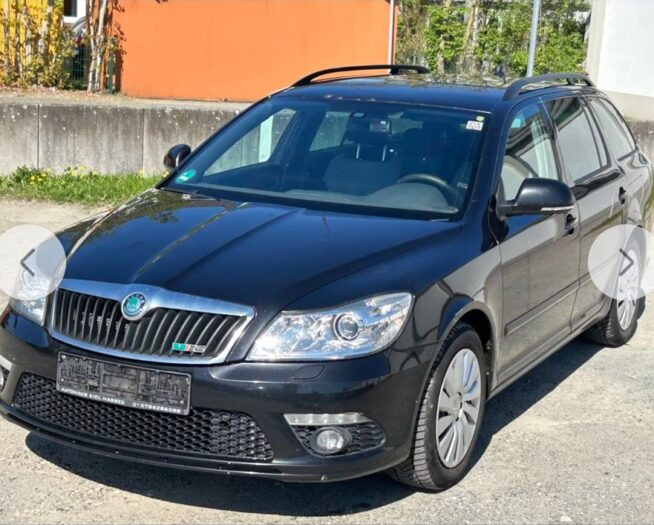 Auto rulate, parc auto Zalau, 183305 - auto-dan.ro
