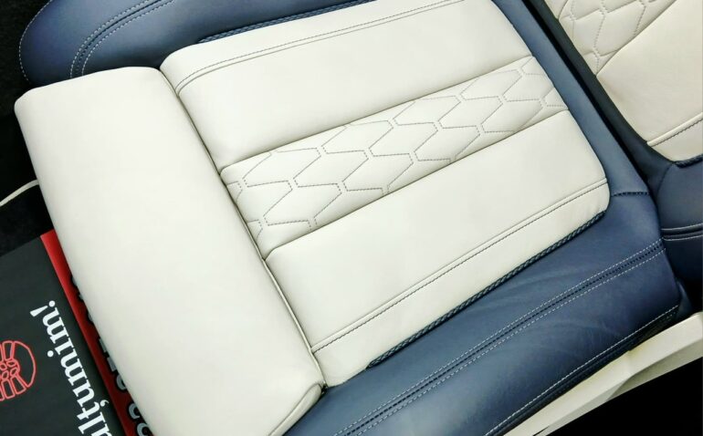 BMW M50i Benzina 4.4 2021 Automata m-17 auto-dan.ro