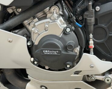  Yamaha R1 Petrol  2015 Automata 8 auto-dan.ro